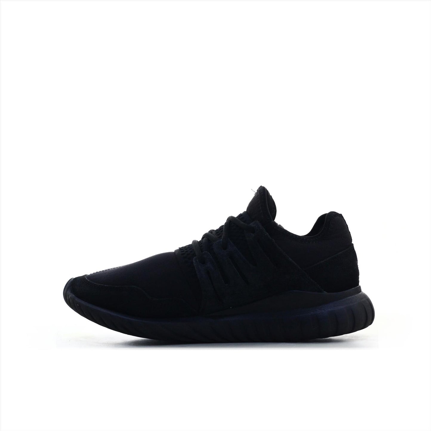 Adidas Tubular (ORIGINAL)