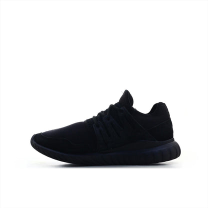 Adidas Tubular (ORIGINAL)
