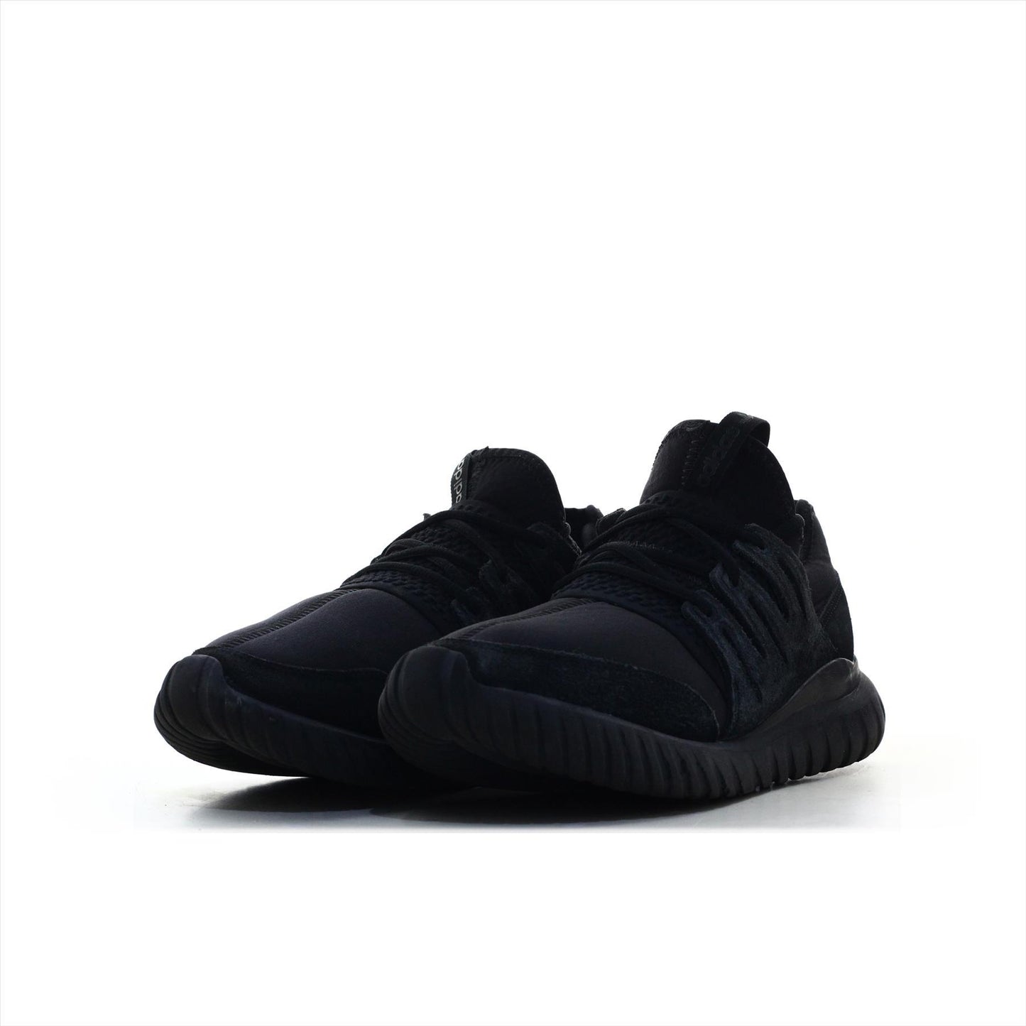 Adidas Tubular (ORIGINAL)