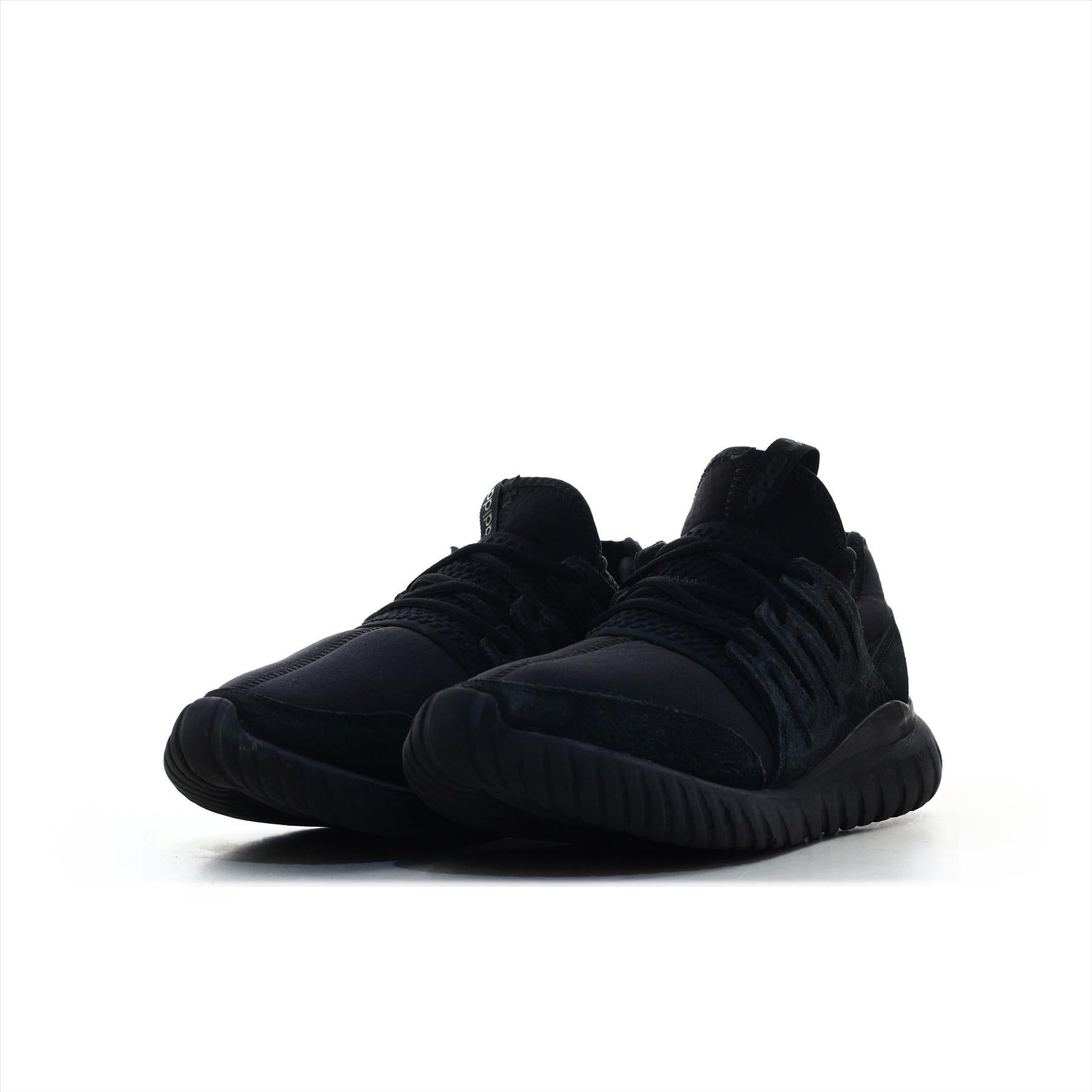 Adidas Tubular (ORIGINAL)