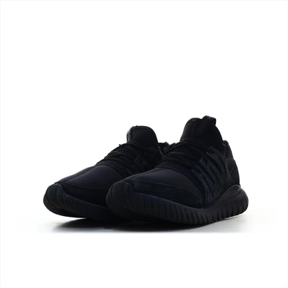 Adidas Tubular (ORIGINAL)
