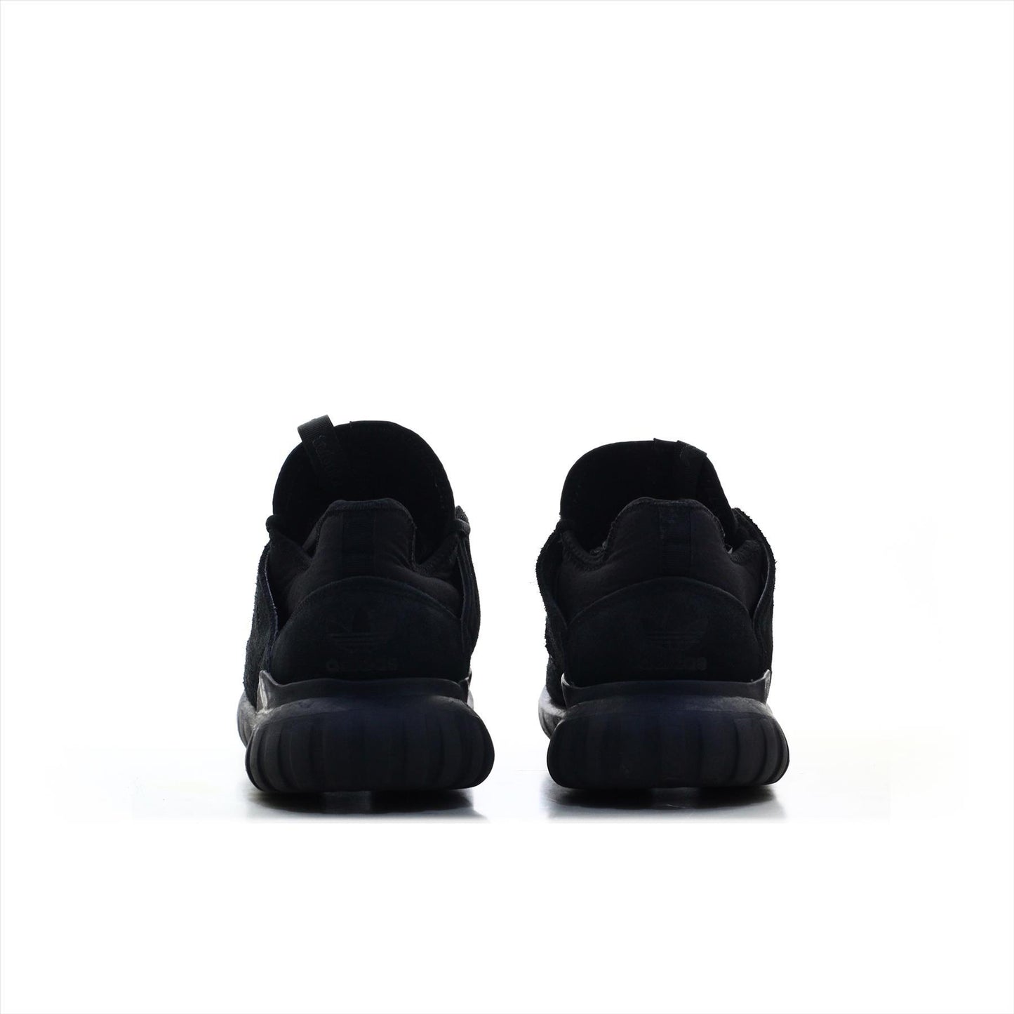 Adidas Tubular (ORIGINAL)