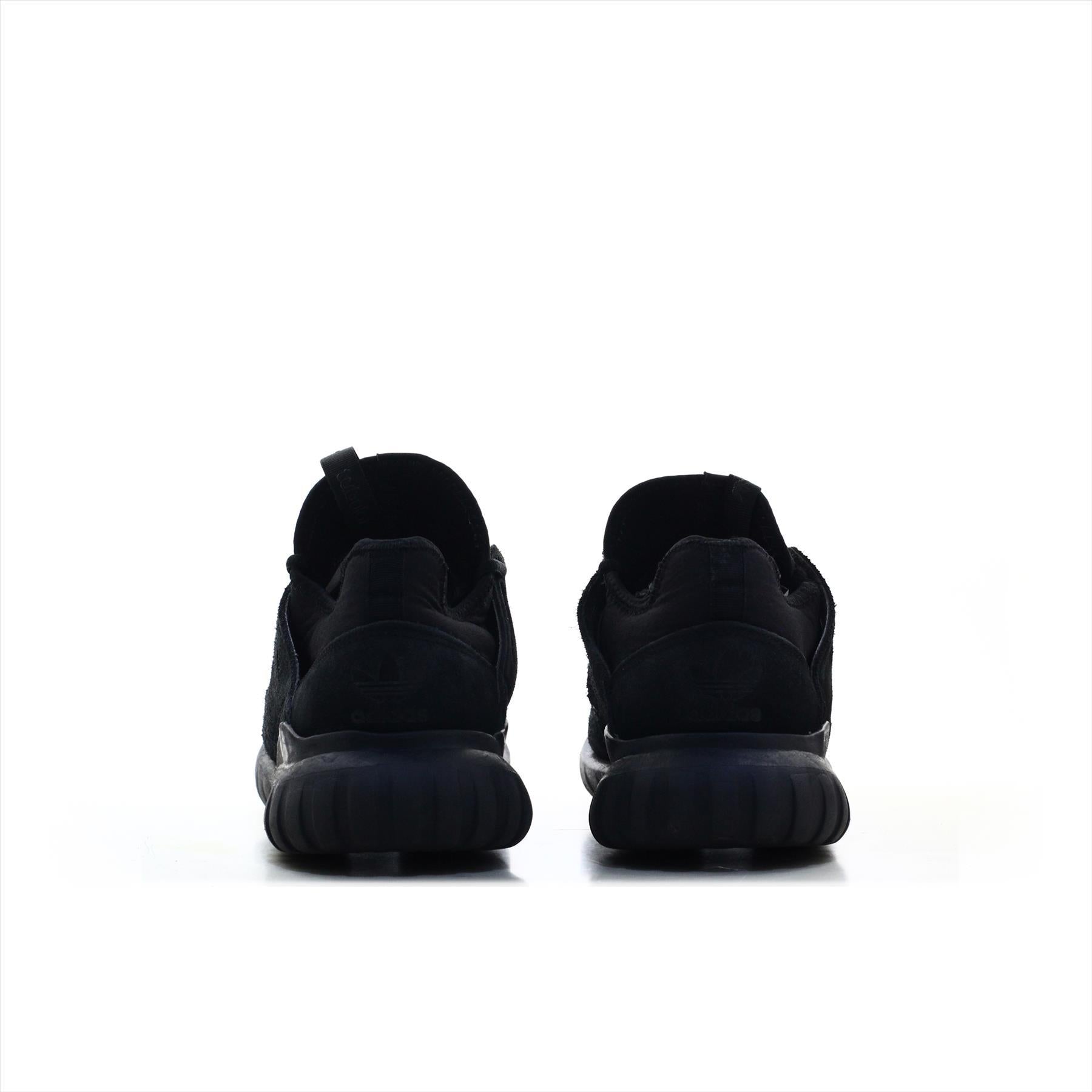 Adidas Tubular (ORIGINAL)