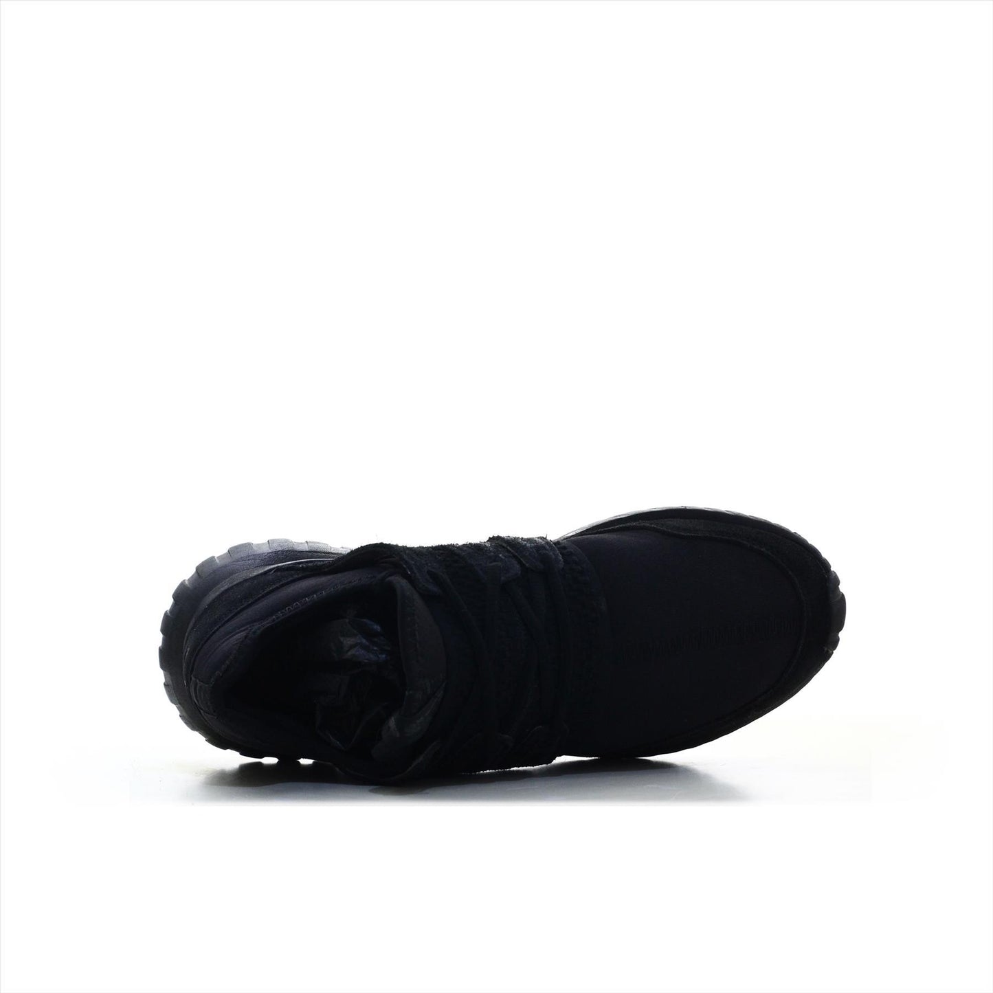 Adidas Tubular (ORIGINAL)
