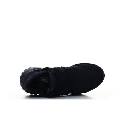 Adidas Tubular (ORIGINAL)