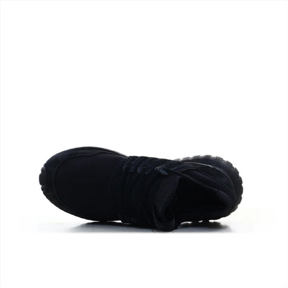 Adidas Tubular (ORIGINAL)