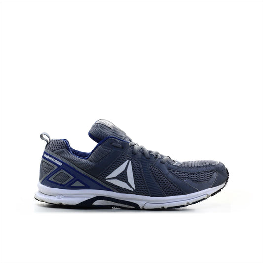 Reebok Foam Fusion Runner (ORIGINAL)