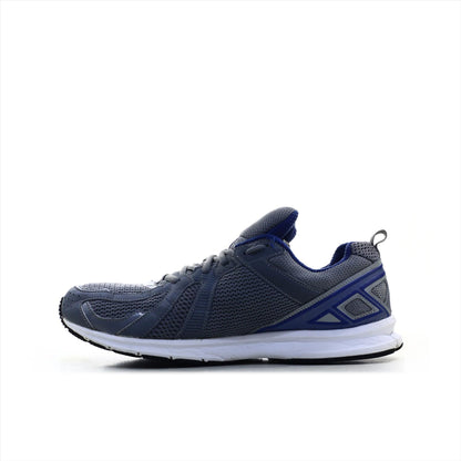 Reebok Foam Fusion Runner (ORIGINAL)