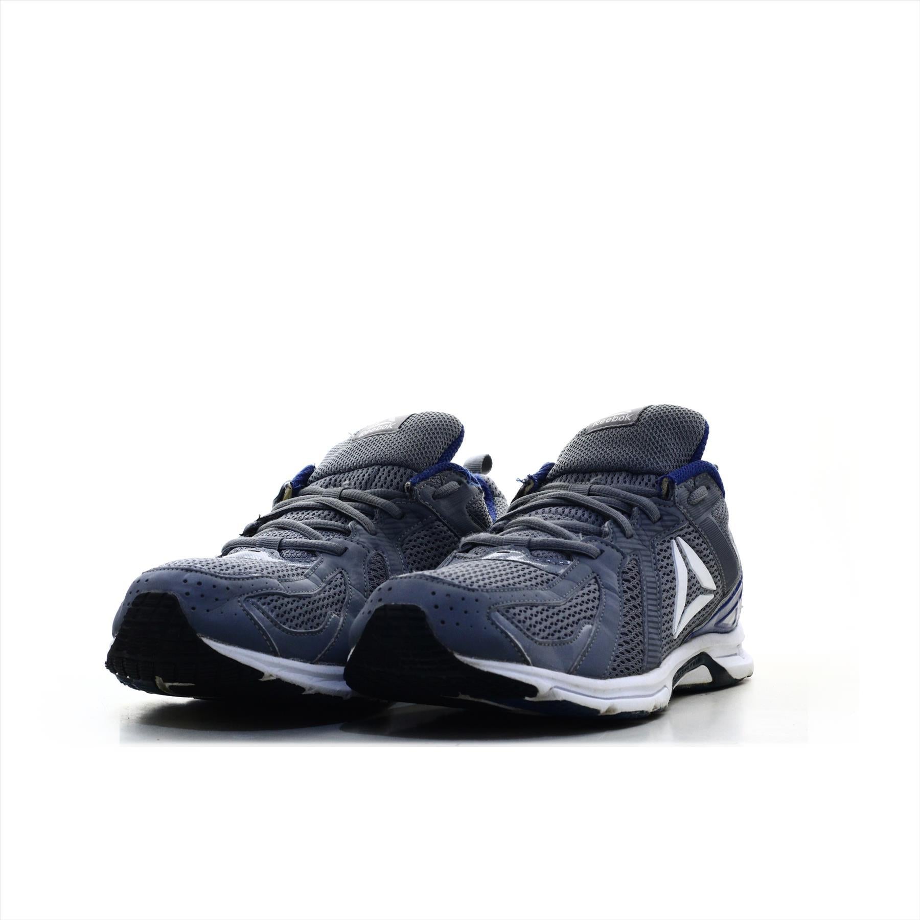 Foam fusion reebok 2025