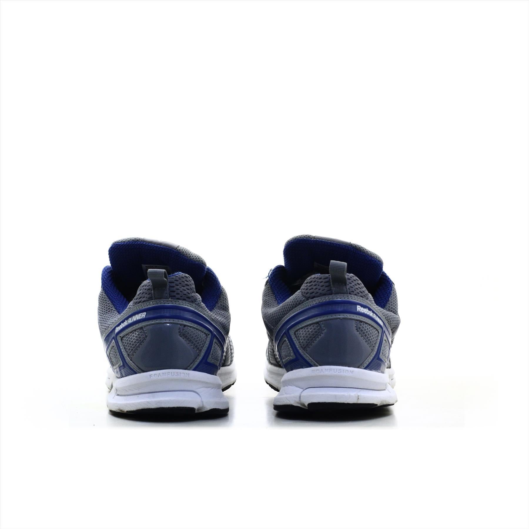 Reebok runner foam fusion discount