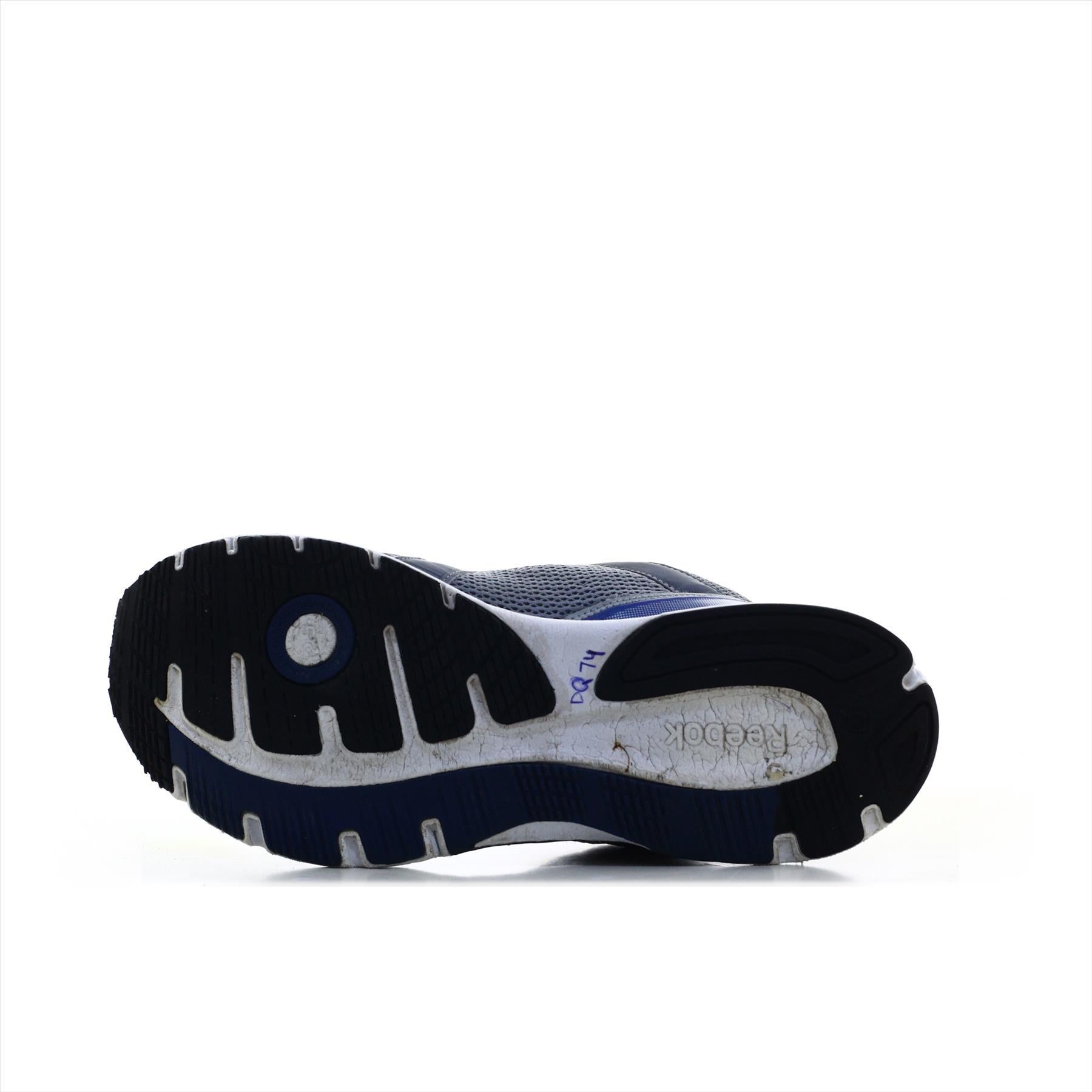 Reebok runner foam store fusion