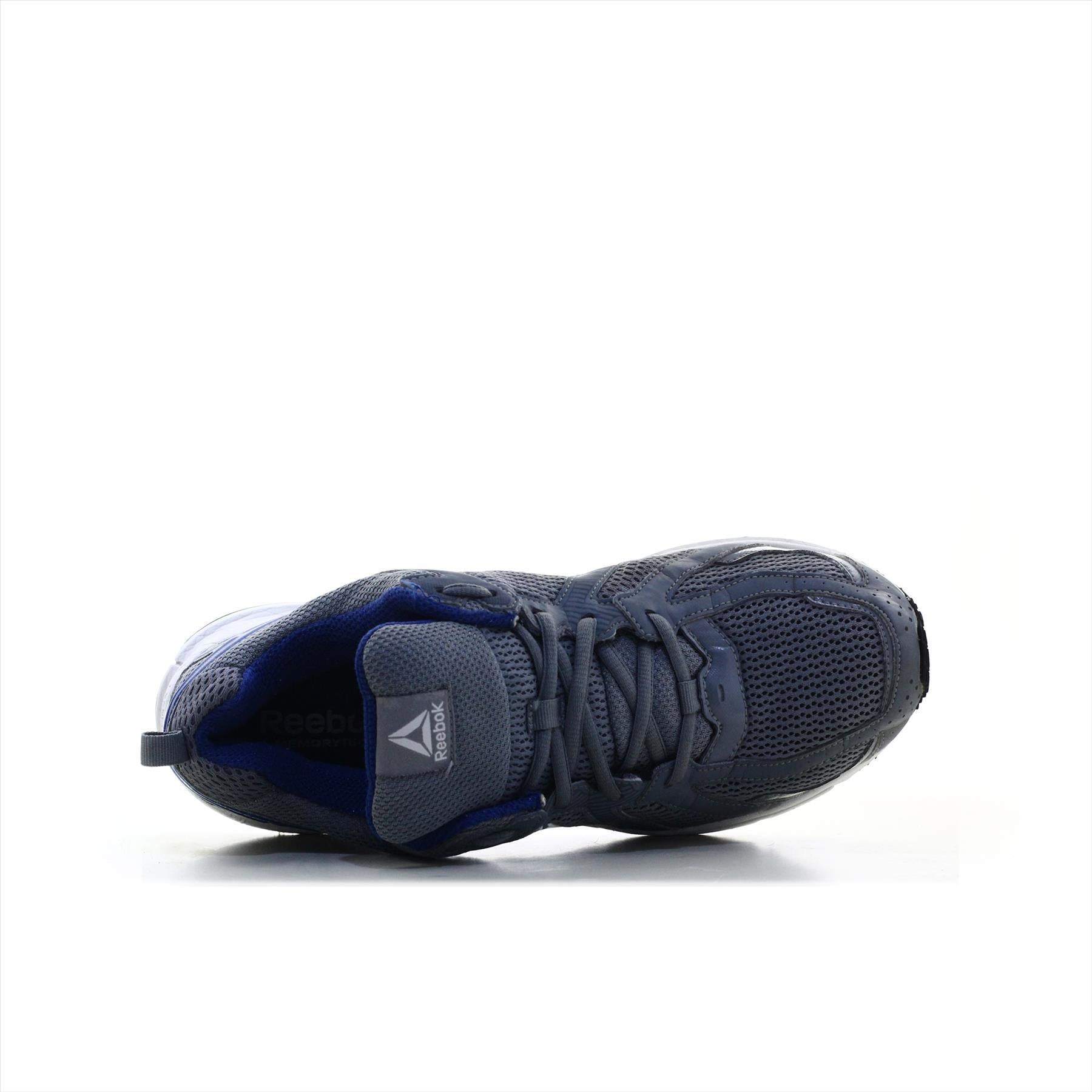Reebok Foam Fusion Runner ORIGINAL