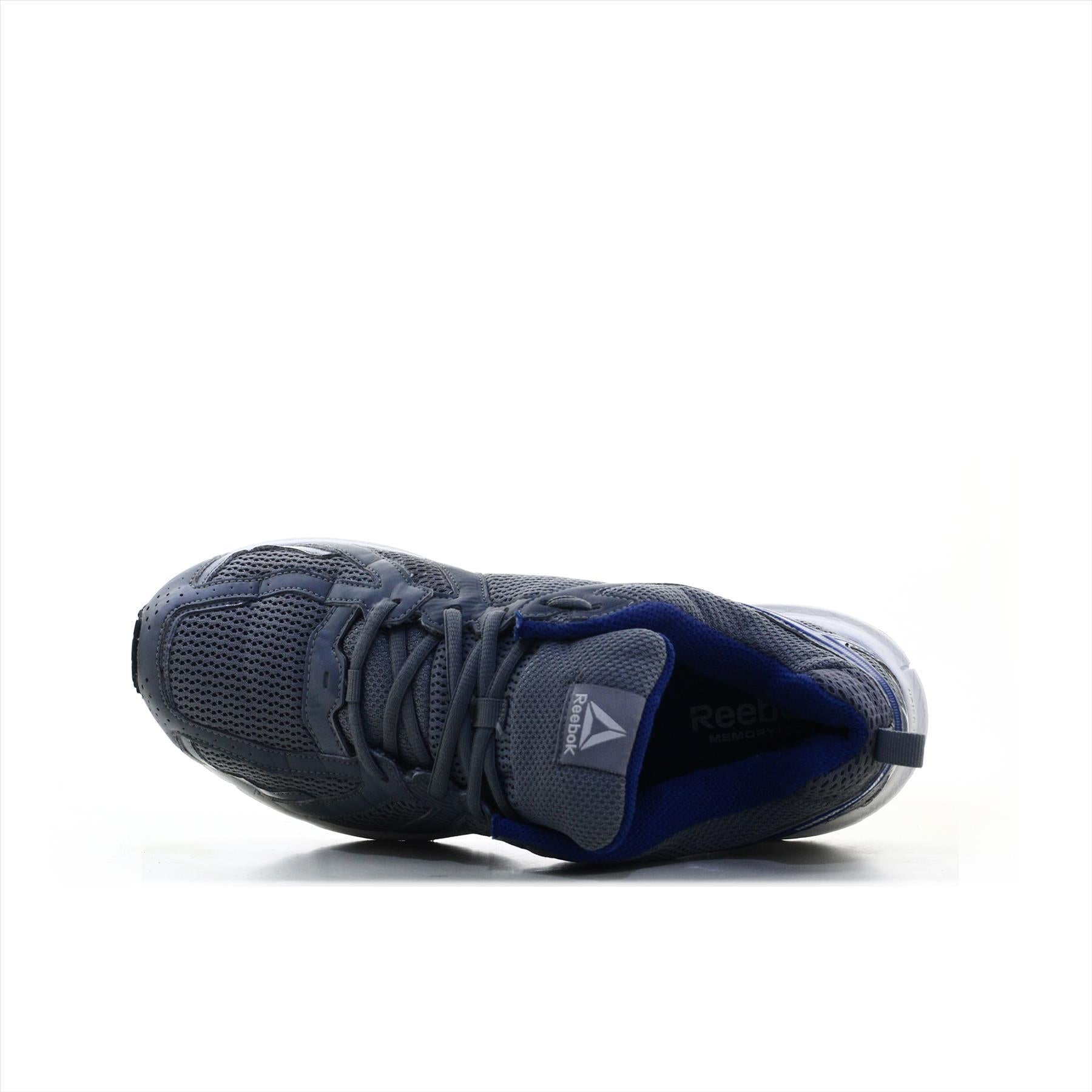 Reebok Foam Fusion Runner ORIGINAL Lunda Bazar Online