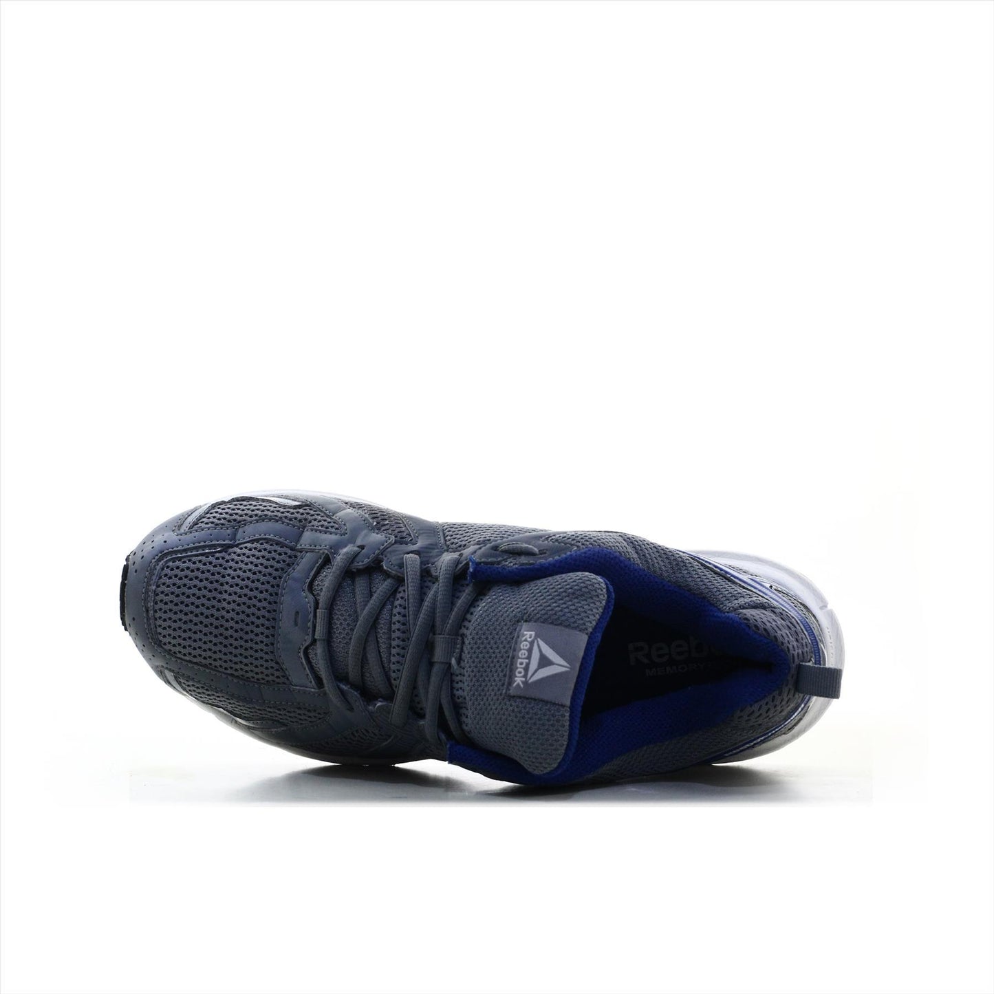 Reebok Foam Fusion Runner (ORIGINAL)
