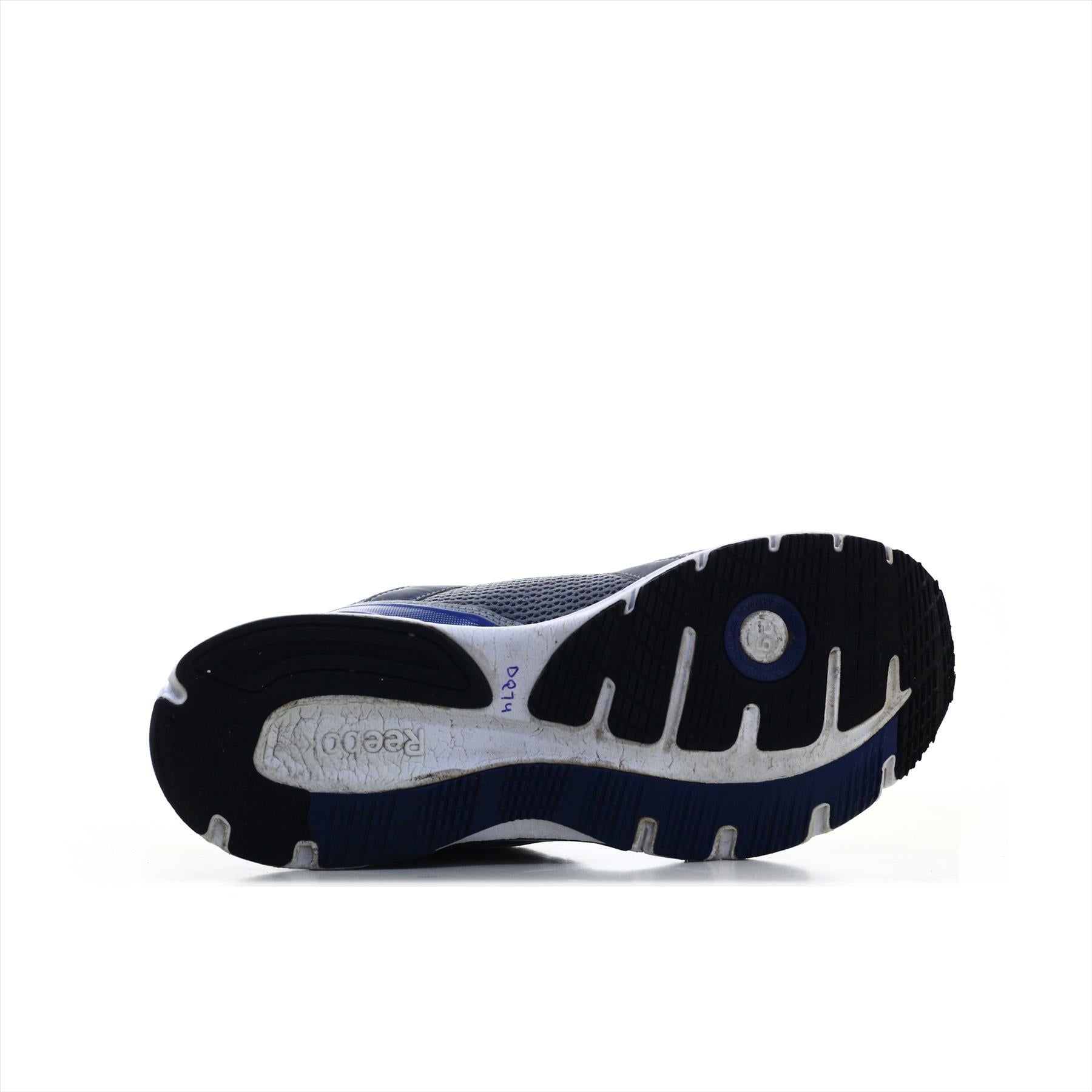 Reebok Foam Fusion Runner ORIGINAL Lunda Bazar Online