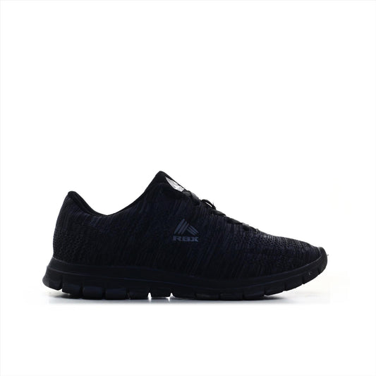 RBX Sports (ORIGINAL)