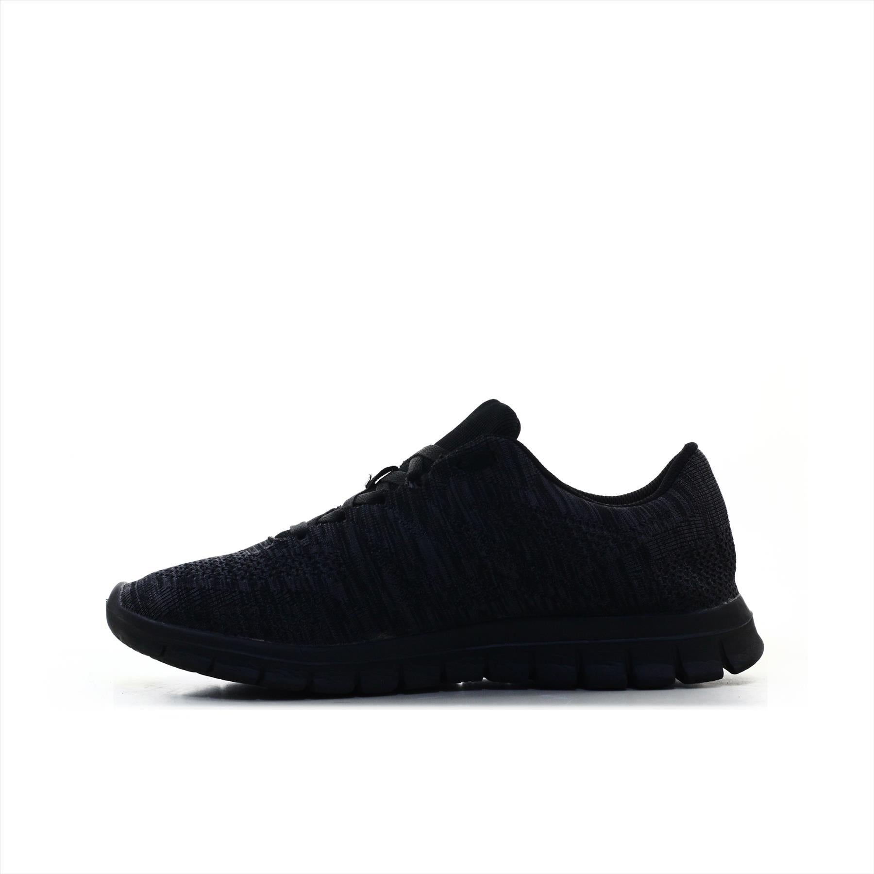RBX Sports (ORIGINAL)