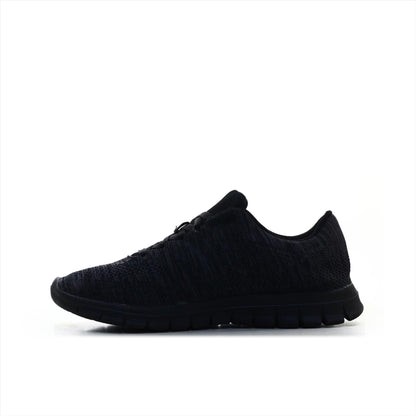 RBX Sports (ORIGINAL)