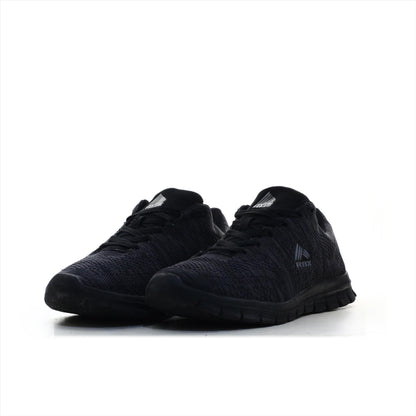 RBX Sports (ORIGINAL)