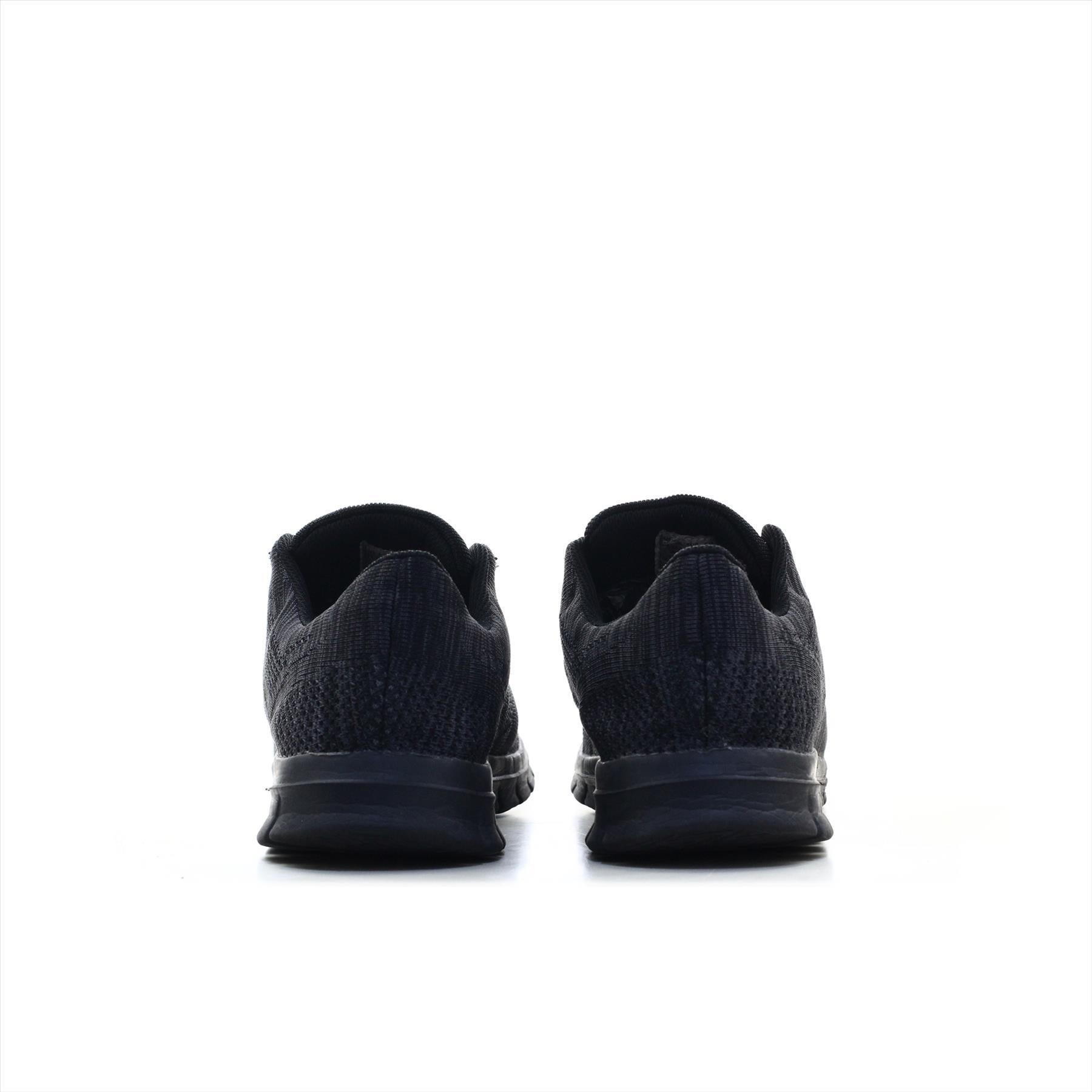 RBX Sports (ORIGINAL)