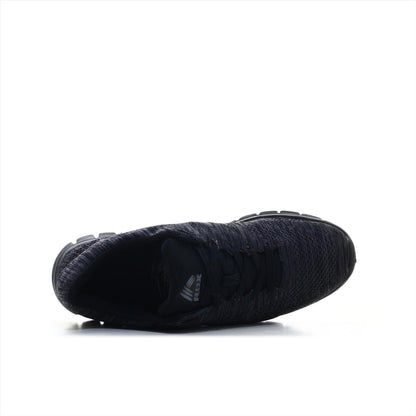 RBX Sports (ORIGINAL)