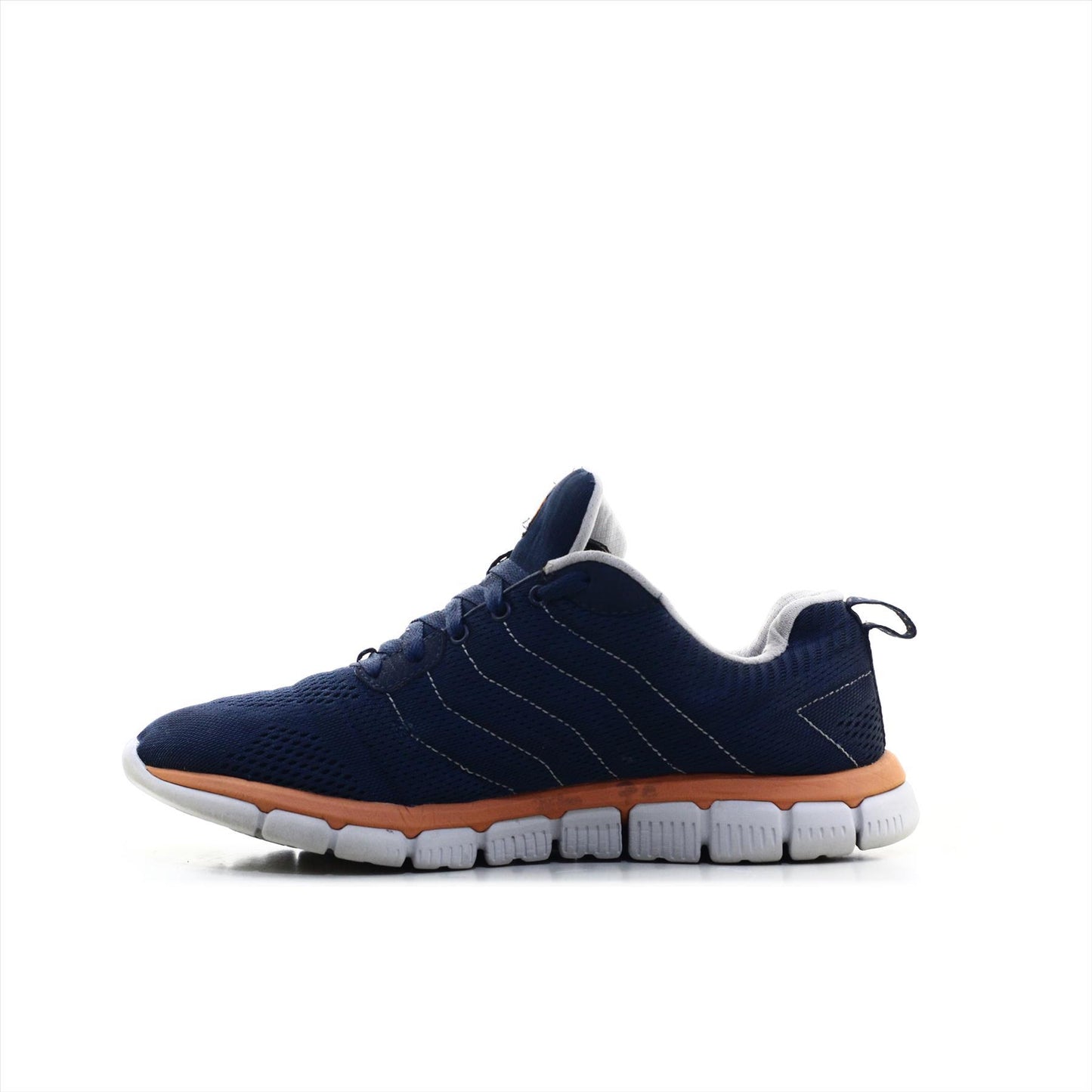 Skechers Skech Flex 2.0 Memory Foam (ORIGINAL)
