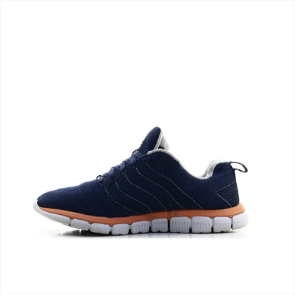 Skechers Skech Flex 2.0 Memory Foam (ORIGINAL)