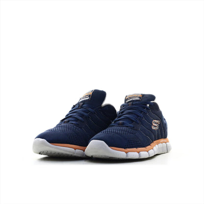 Skechers Skech Flex 2.0 Memory Foam (ORIGINAL)