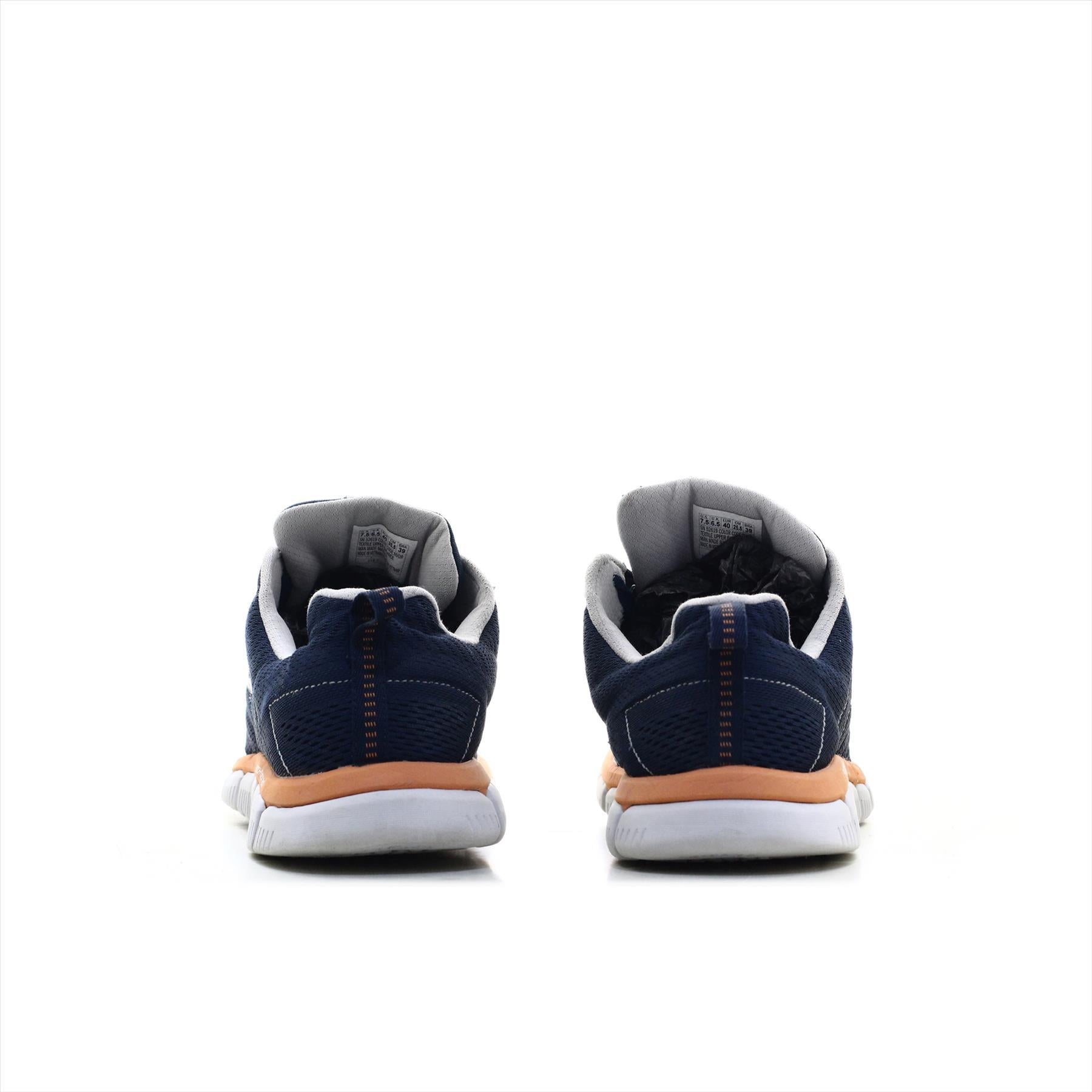 Skechers Skech Flex 2.0 Memory Foam (ORIGINAL)