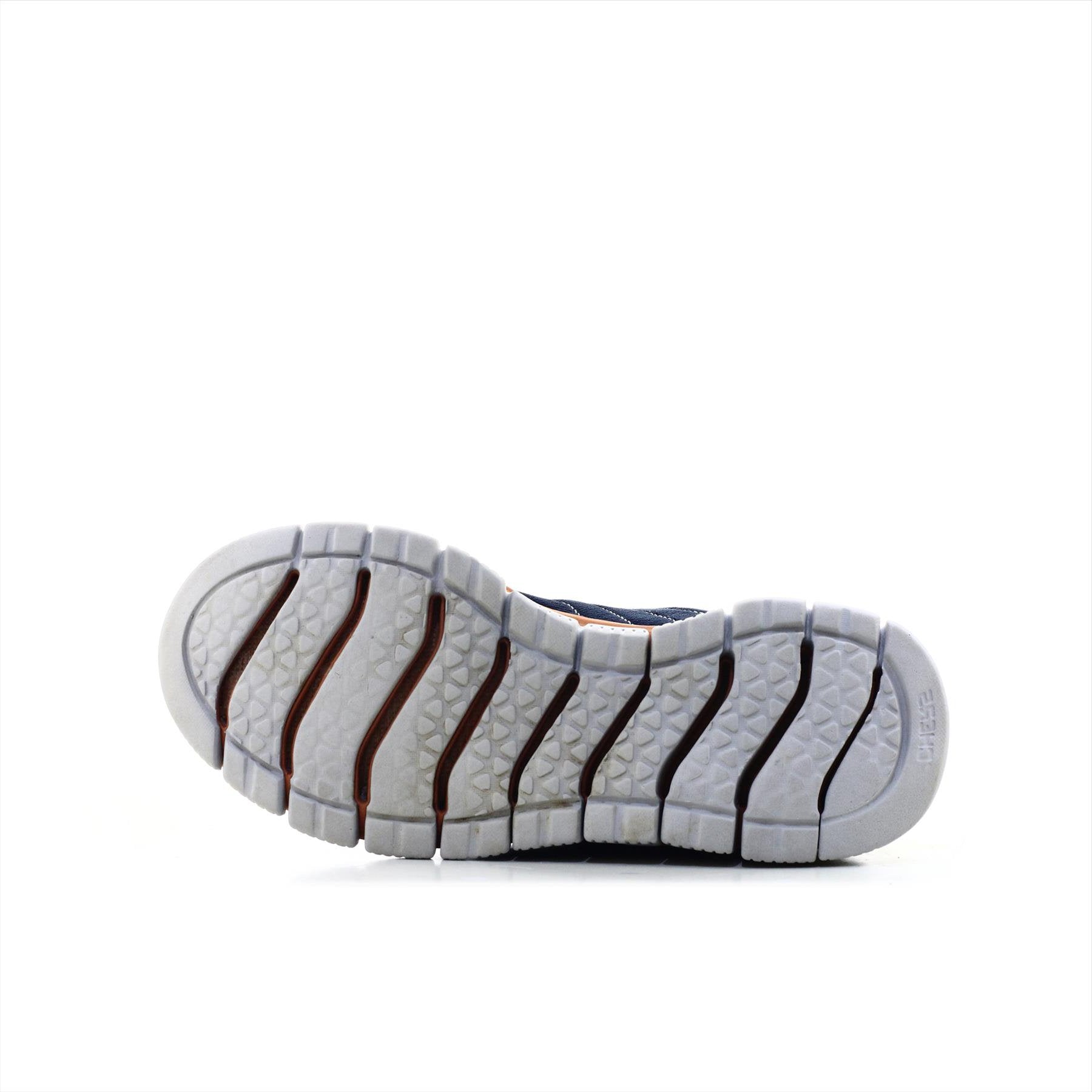 Skechers Skech Flex 2.0 Memory Foam (ORIGINAL)
