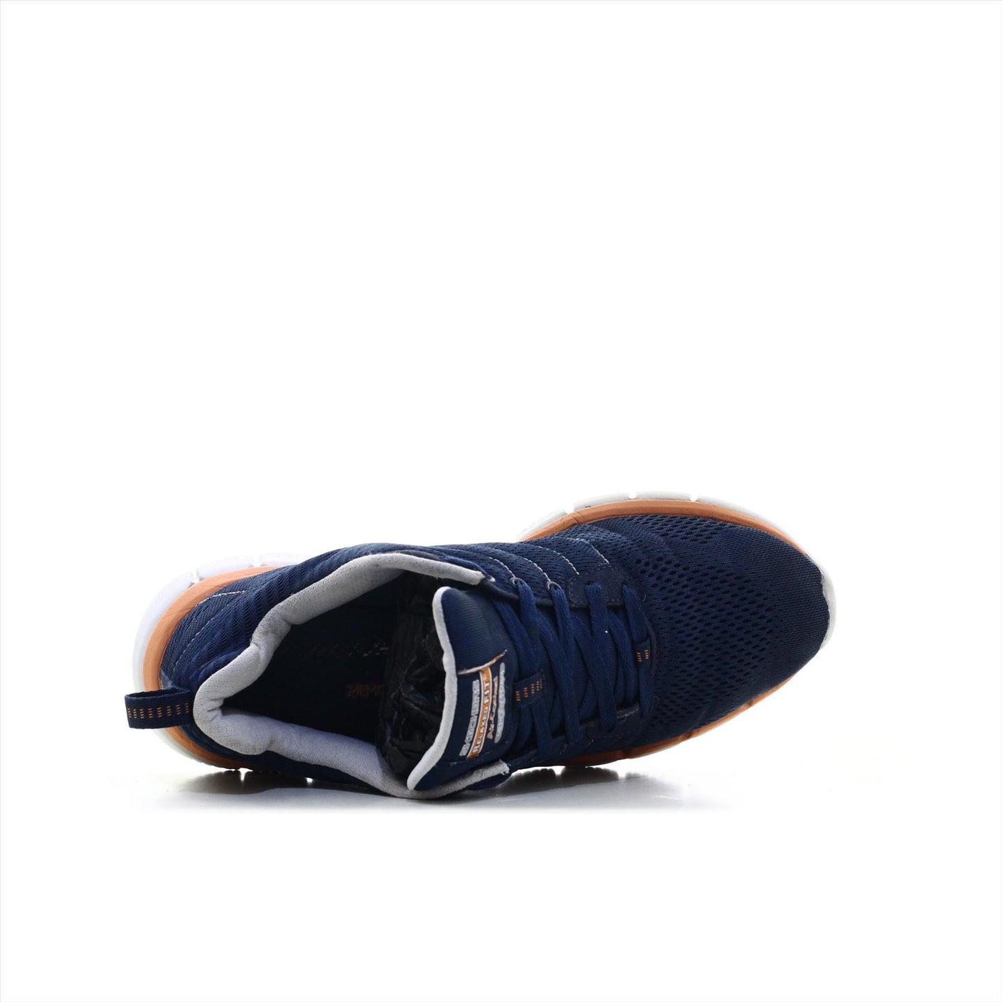 Skechers Skech Flex 2.0 Memory Foam (ORIGINAL)