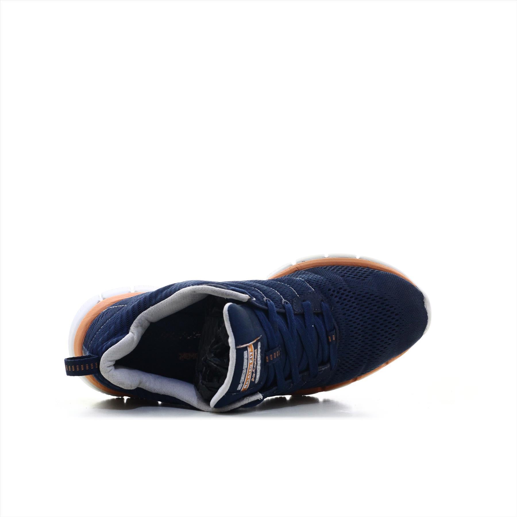 Skechers Skech Flex 2.0 Memory Foam (ORIGINAL)