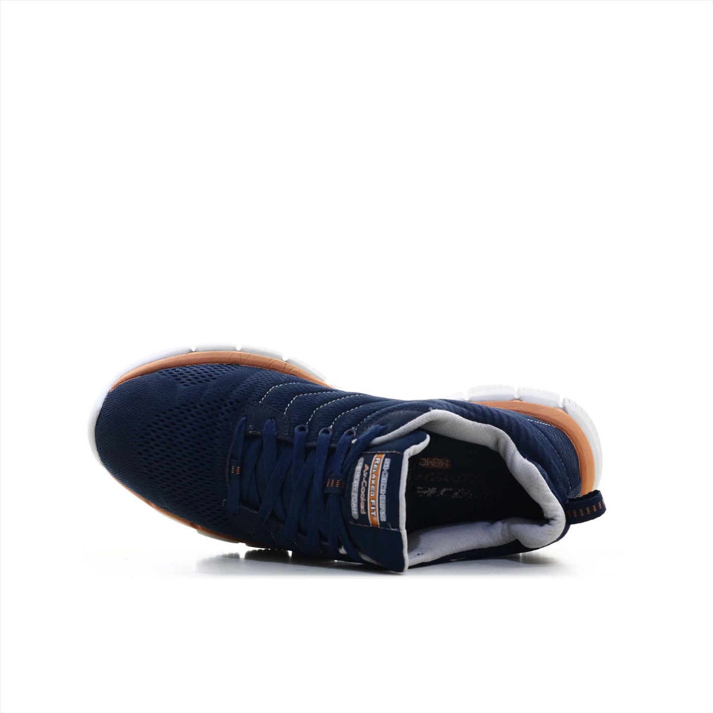 Skechers Skech Flex 2.0 Memory Foam (ORIGINAL)
