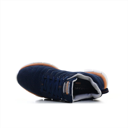 Skechers Skech Flex 2.0 Memory Foam (ORIGINAL)