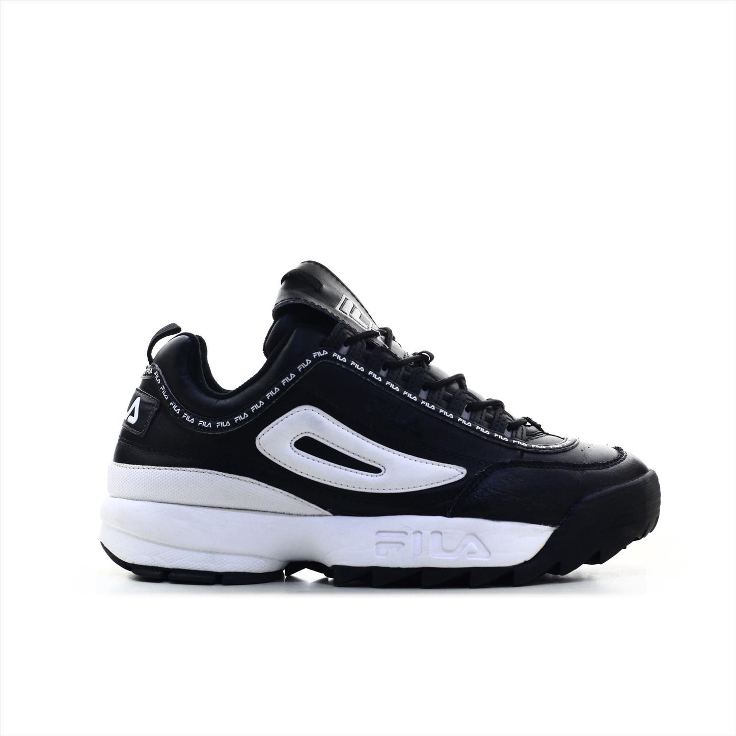 Fila Sports Gripper (ORIGINAL)