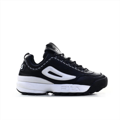 Fila Sports Gripper (ORIGINAL)