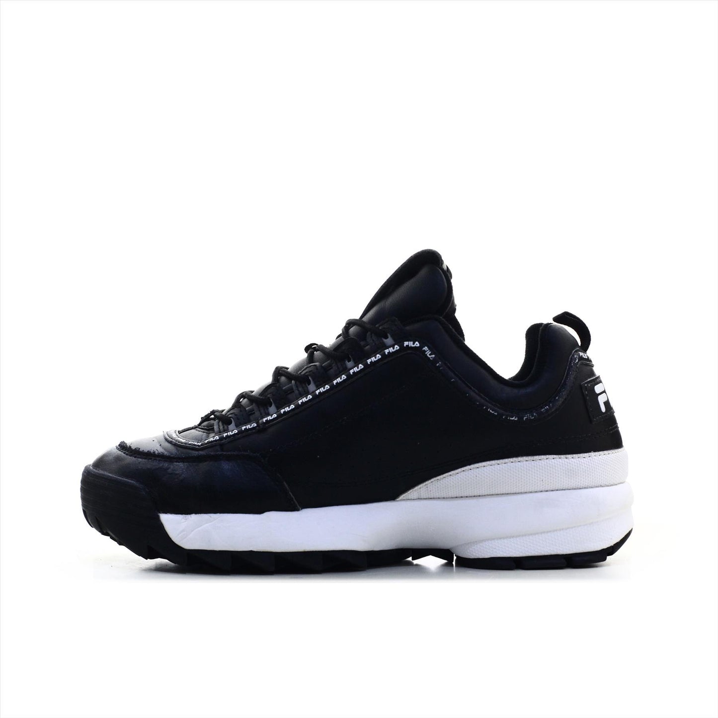 Fila Sports Gripper (ORIGINAL)