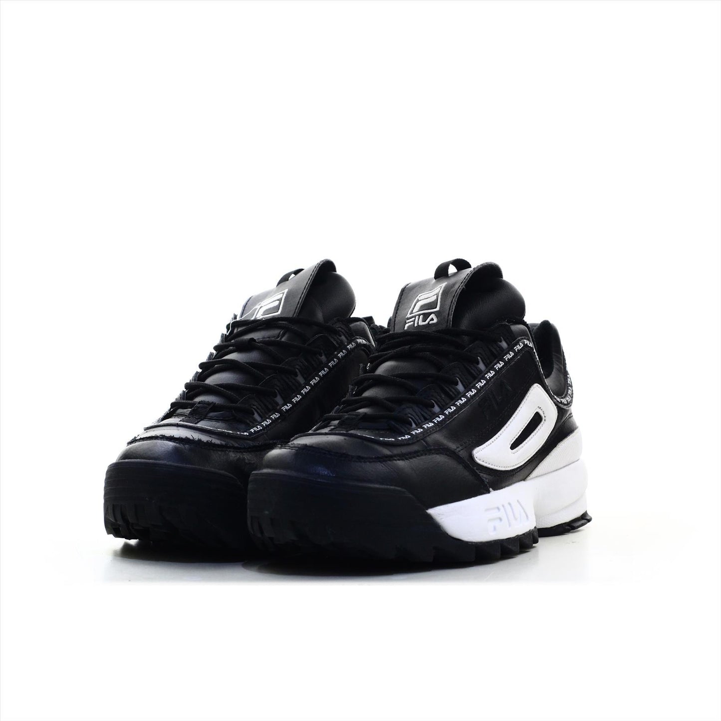 Fila Sports Gripper (ORIGINAL)
