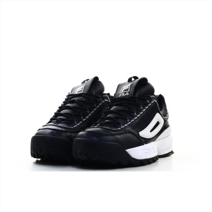 Fila Sports Gripper (ORIGINAL)