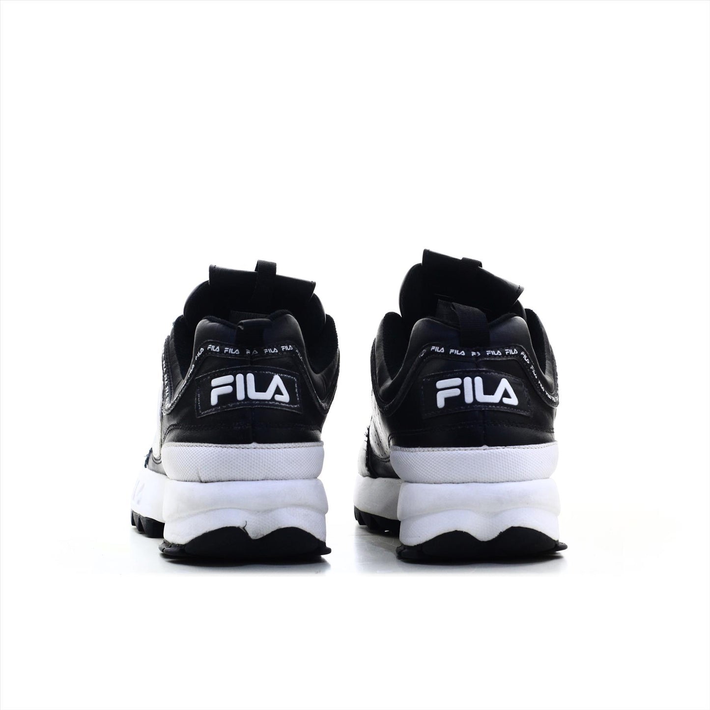 Fila Sports Gripper (ORIGINAL)