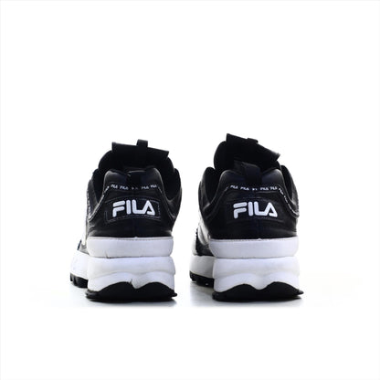 Fila Sports Gripper (ORIGINAL)