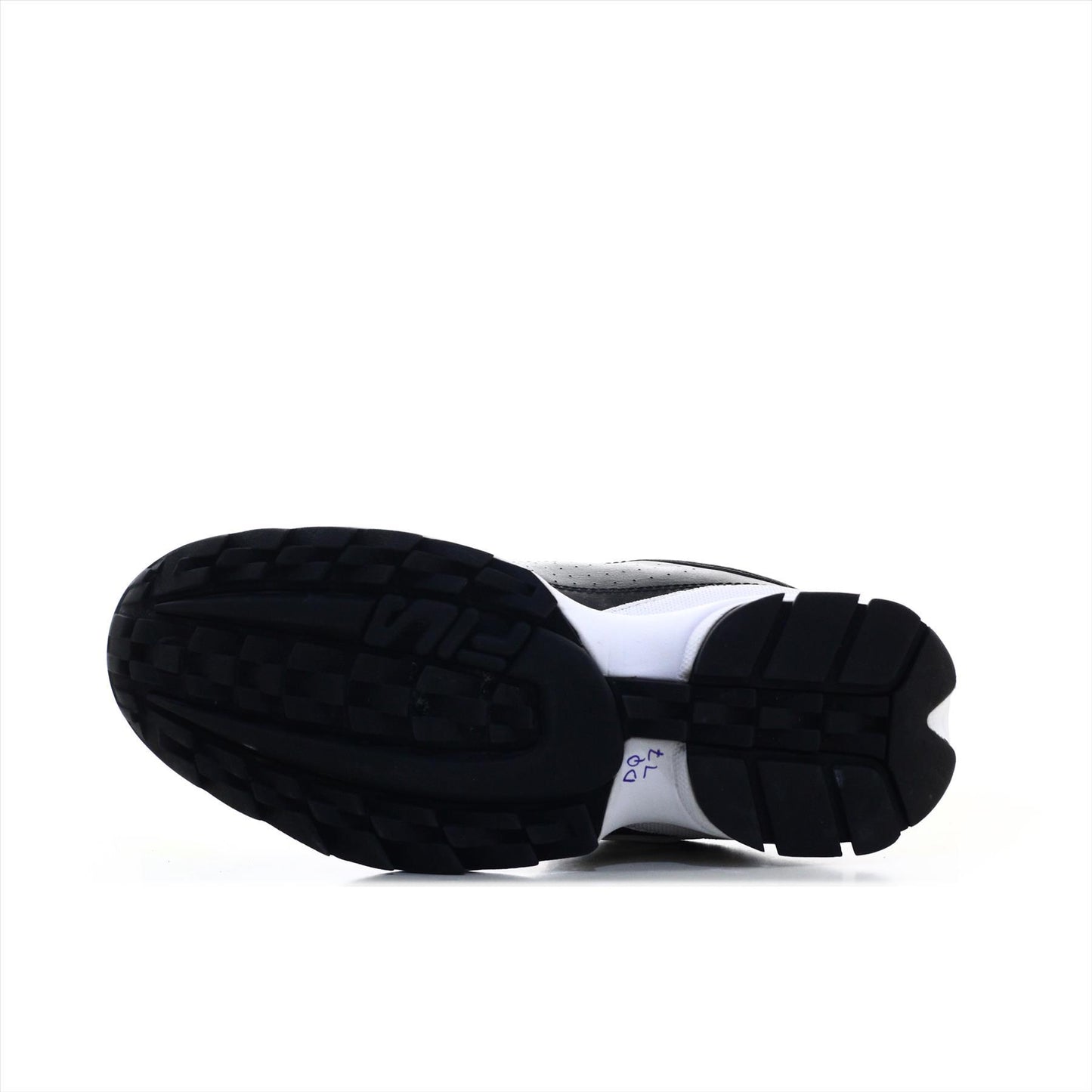 Fila Sports Gripper (ORIGINAL)