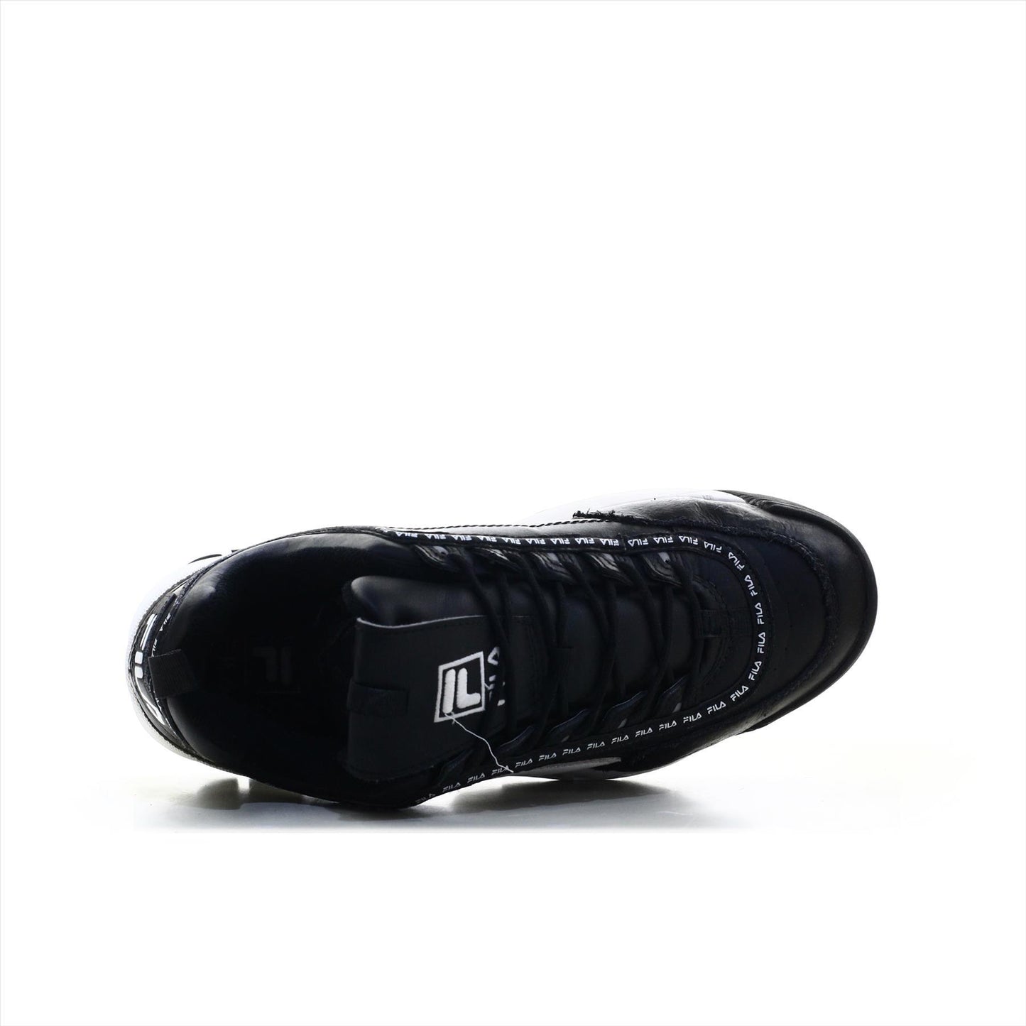 Fila Sports Gripper (ORIGINAL)