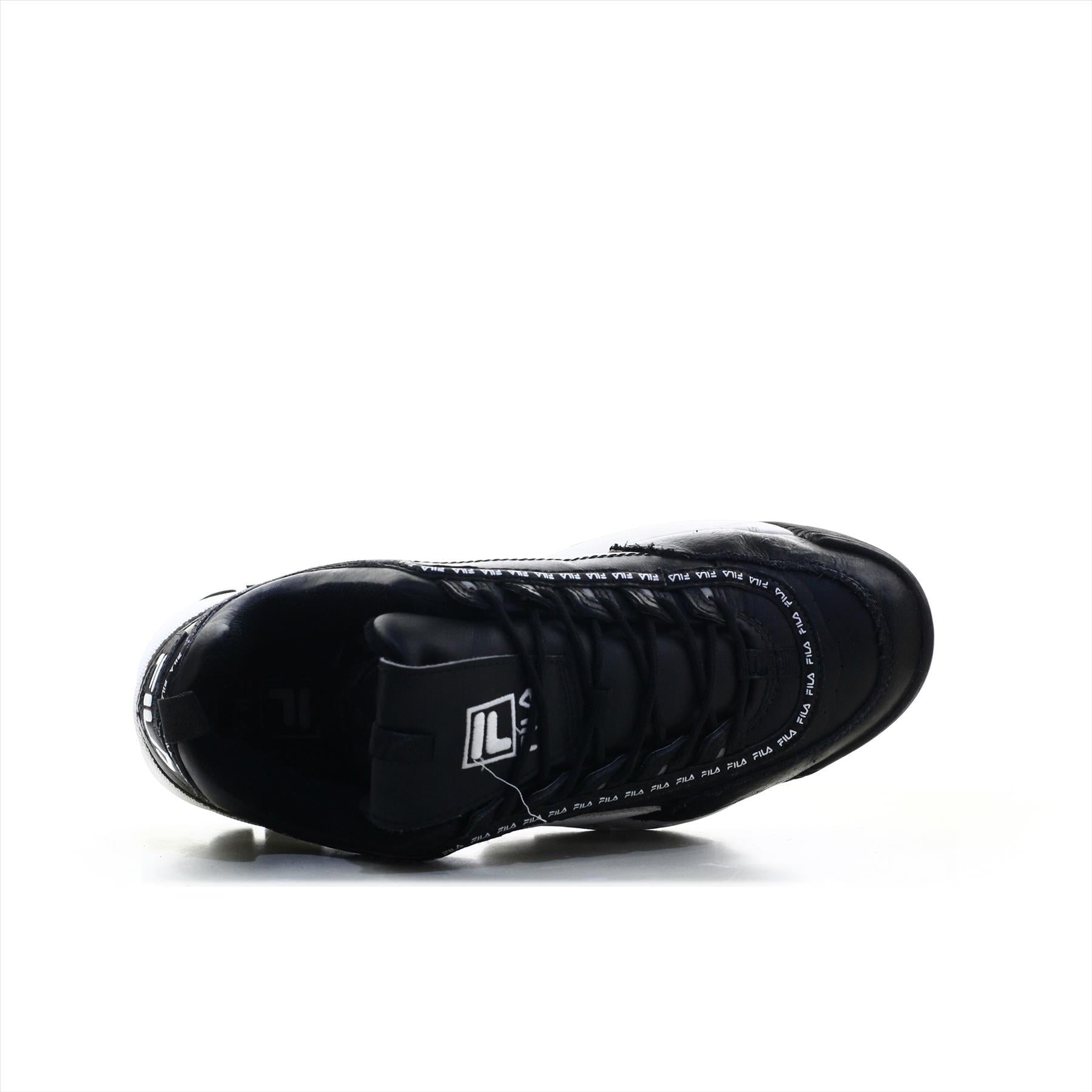 Fila Sports Gripper (ORIGINAL)