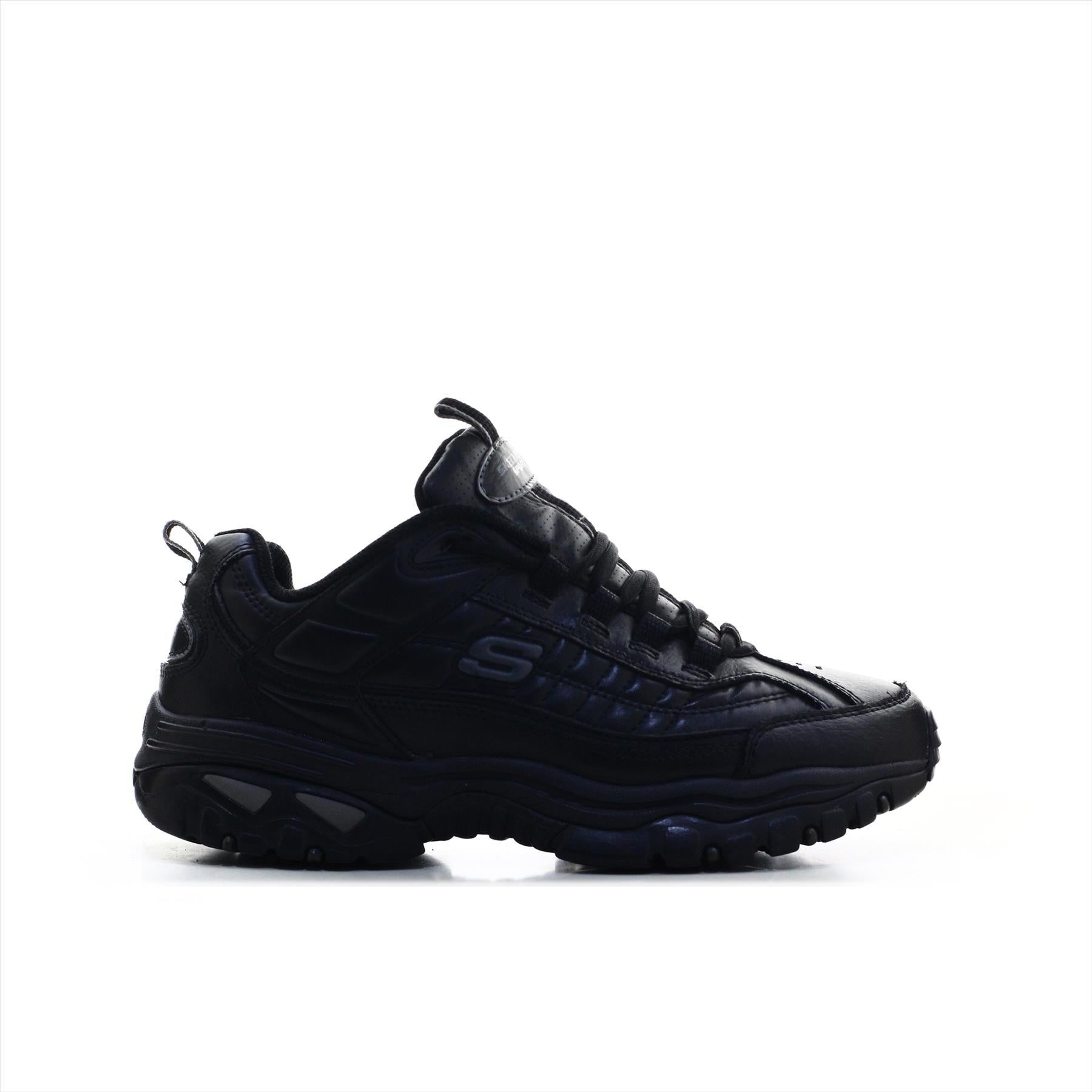 Skechers Sports (ORIGINAL)