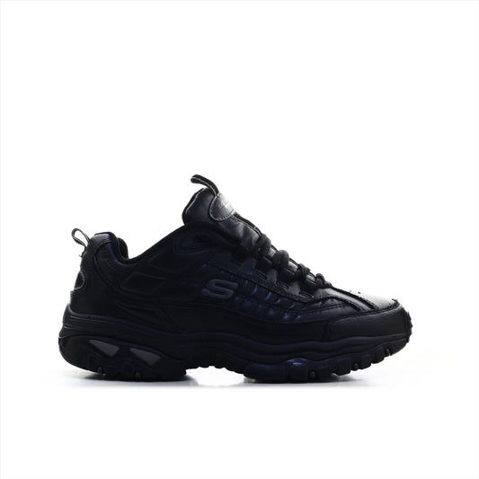 Skechers Sports (ORIGINAL)