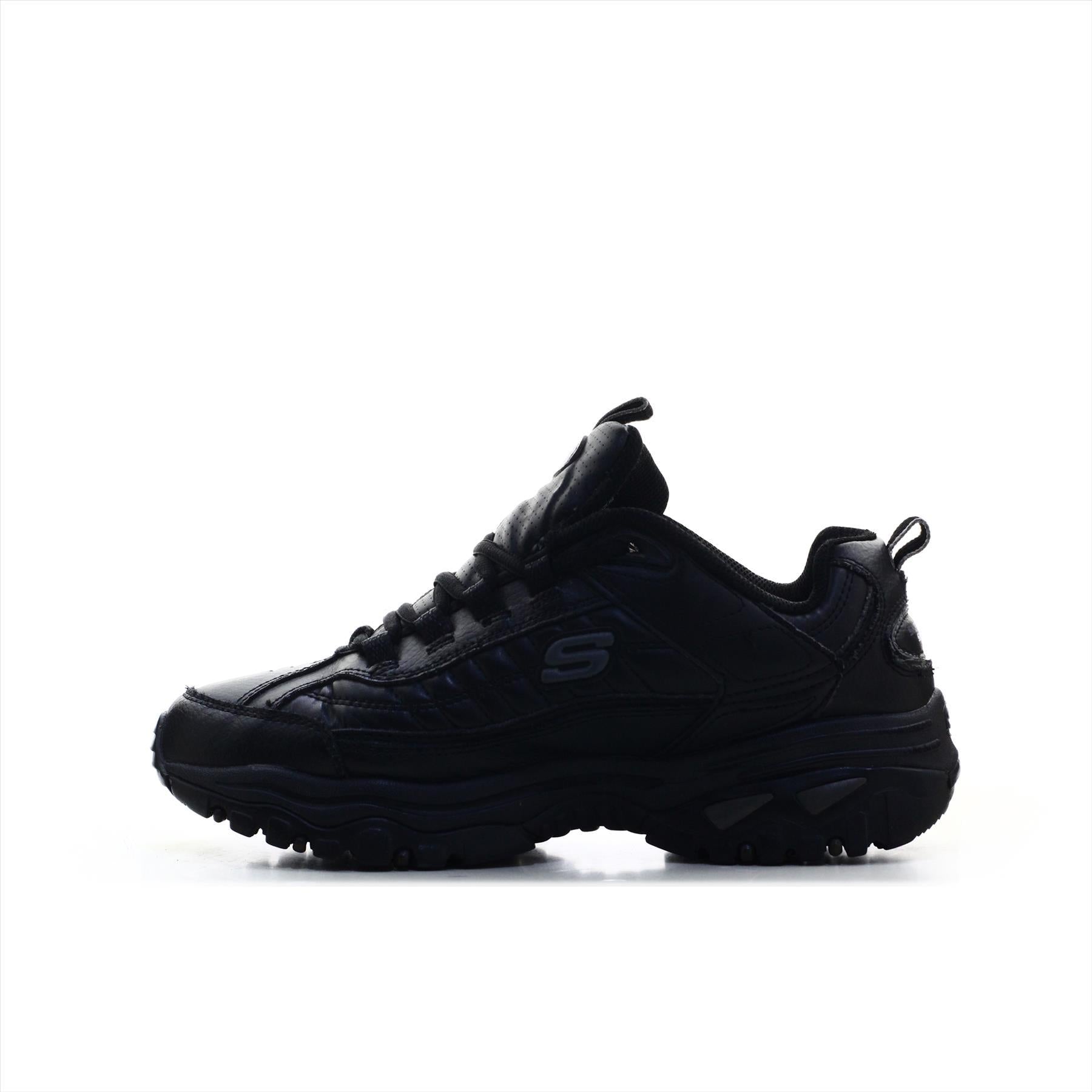 Skechers Sports (ORIGINAL)