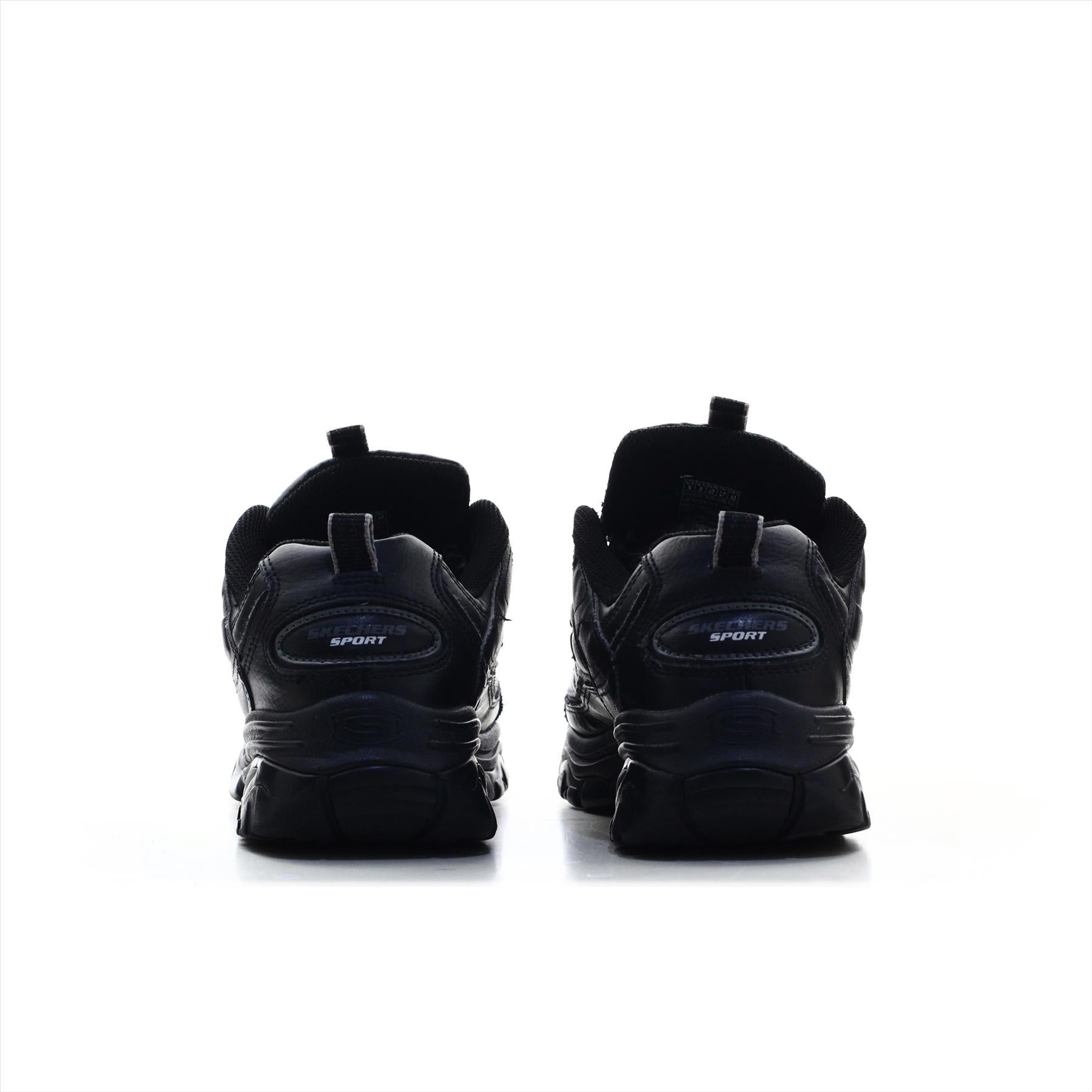 Skechers Sports (ORIGINAL)