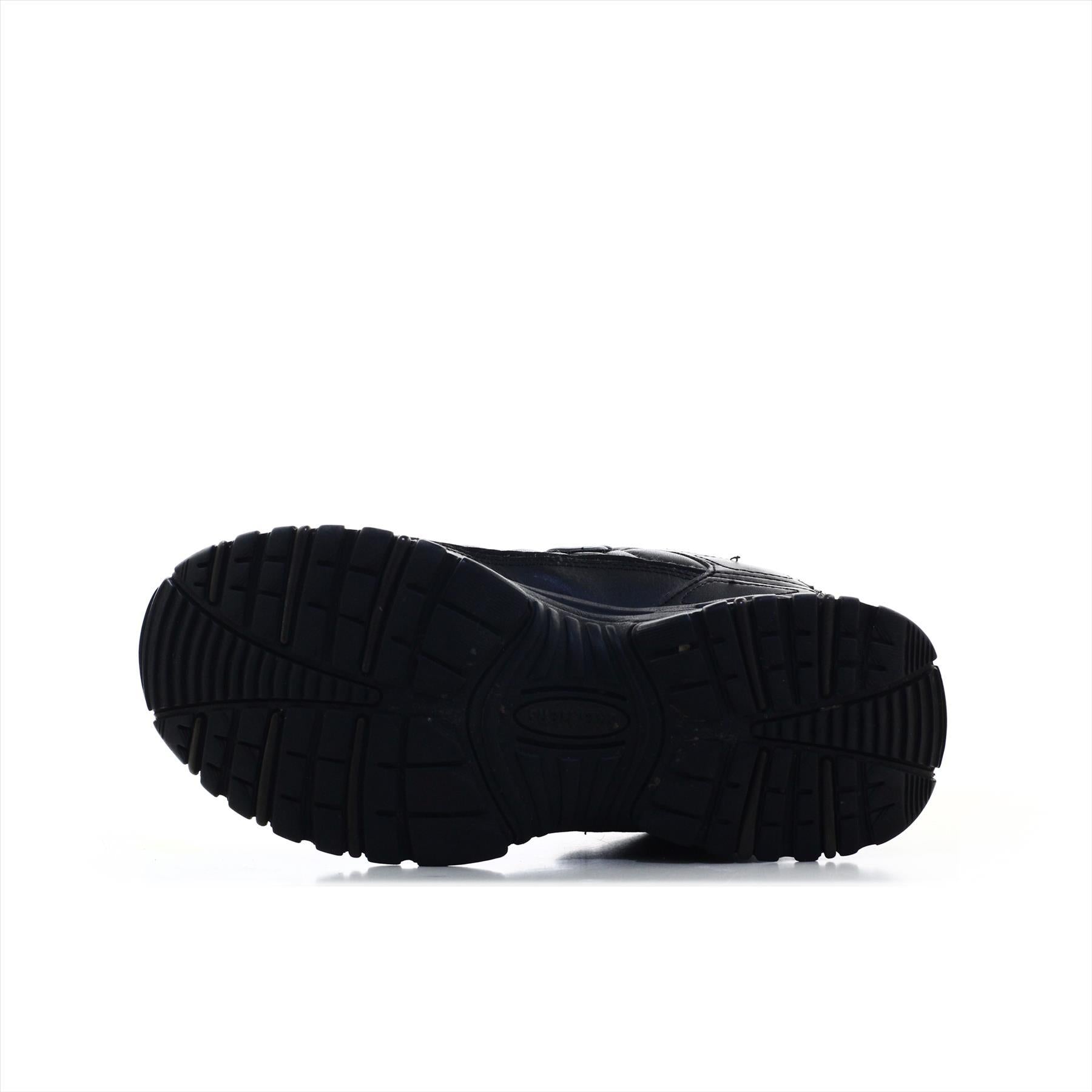 Skechers Sports (ORIGINAL)