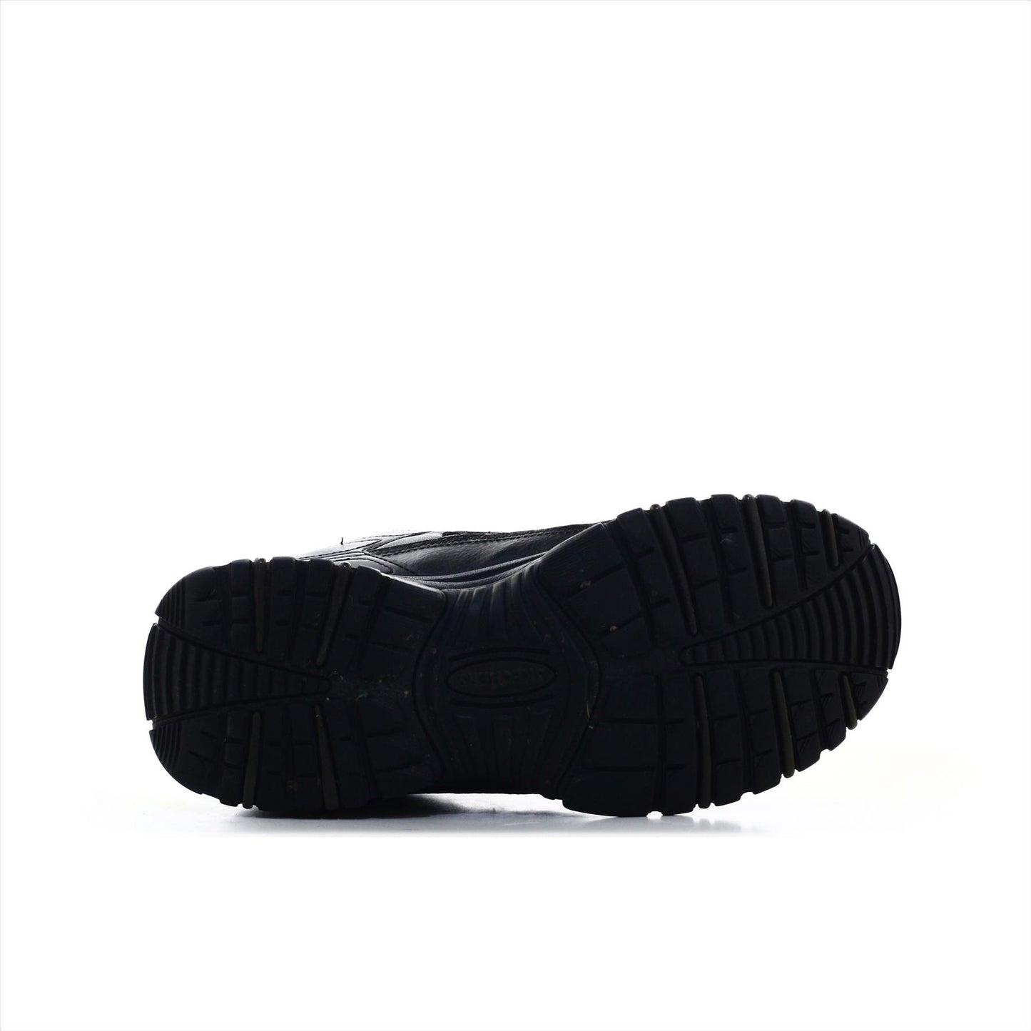 Skechers Sports (ORIGINAL)